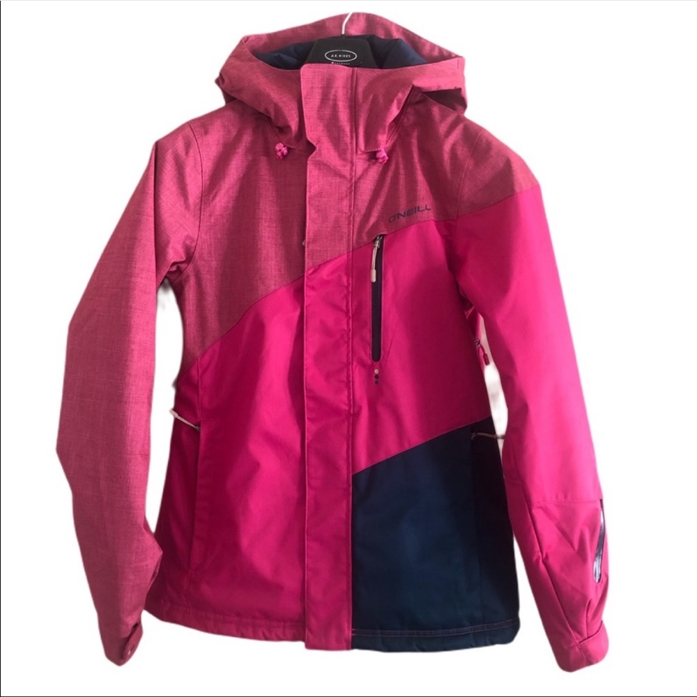 O’Neill Winter Ski Jacket (S)